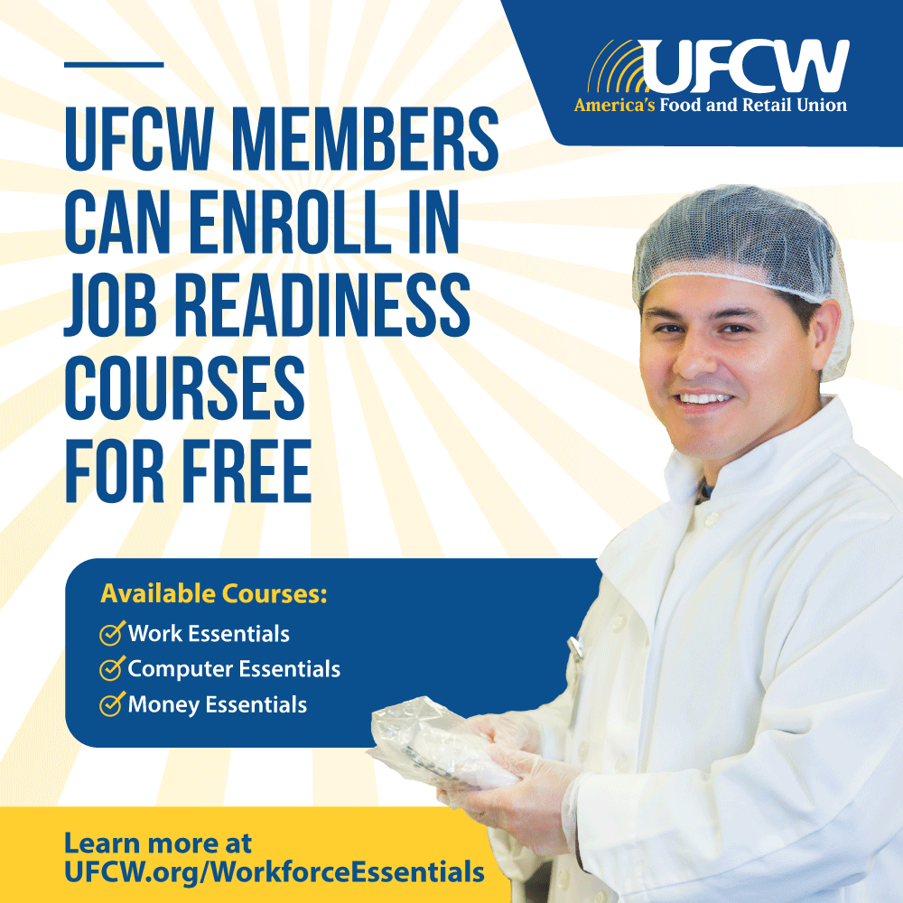 Ufcw 371